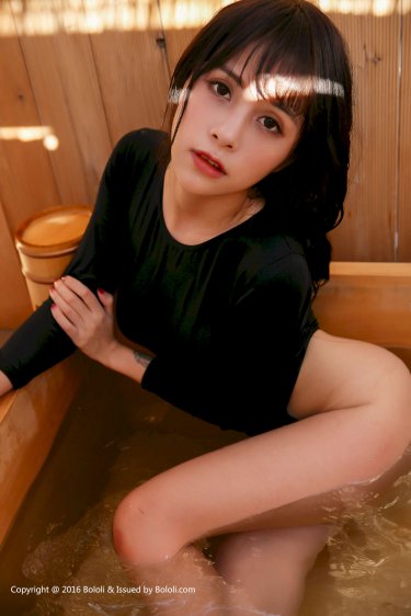 脱氧核糖