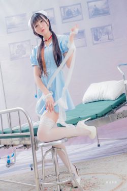 空战电影