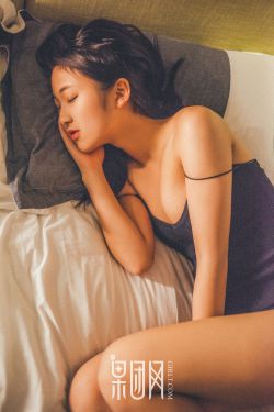 17岁高清免费观看完整版