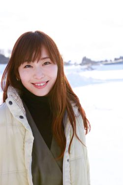 少妇真人直播免费视频