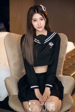 海贼王同人动漫