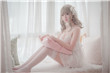 乌克兰BILIBILI