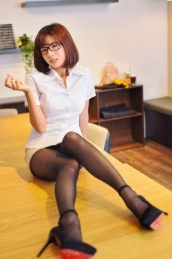 新山沙弥