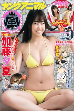 杂交BUCSM人类SSBA